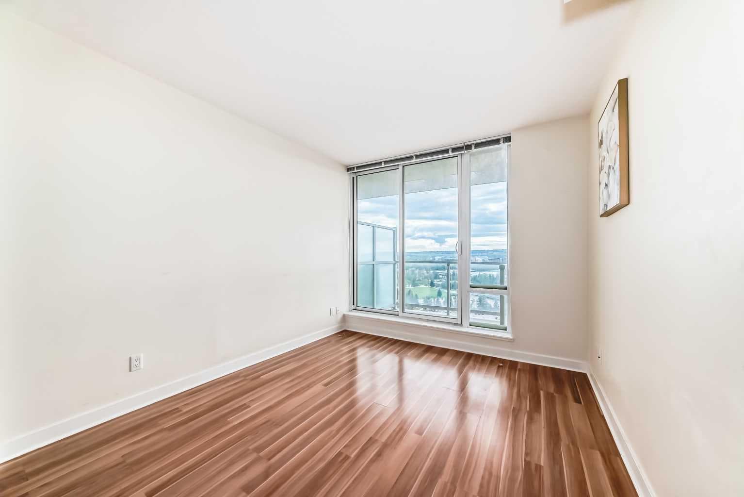1607, 3830 Brentwood Road NW