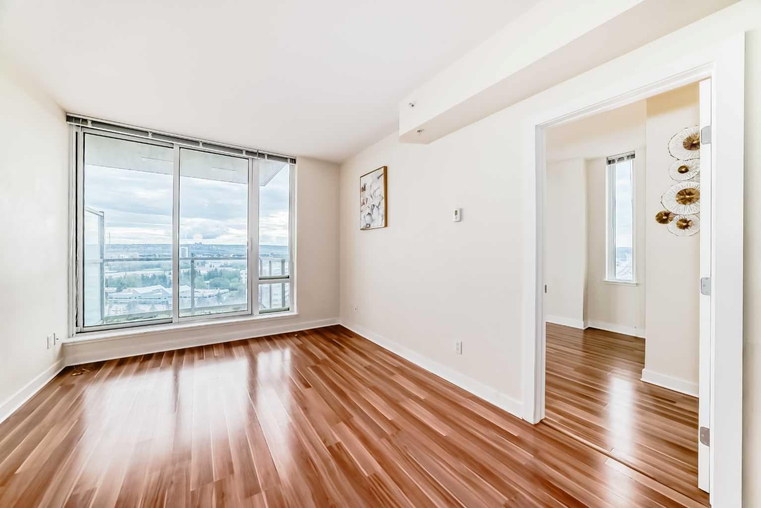 1607, 3830 Brentwood Road NW