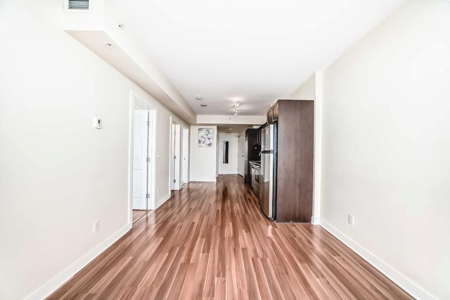 1607, 3830 Brentwood Road NW