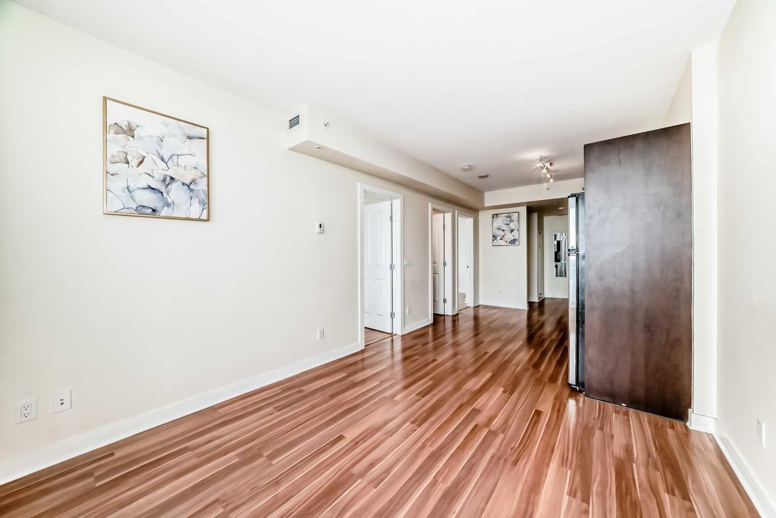 1607, 3830 Brentwood Road NW