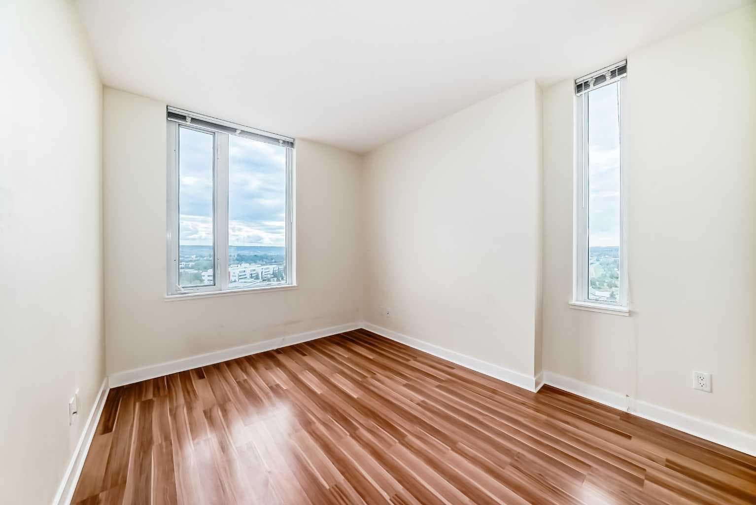 1607, 3830 Brentwood Road NW
