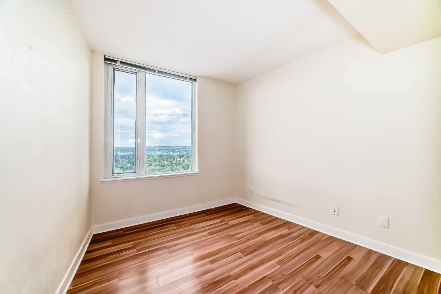 1607, 3830 Brentwood Road NW