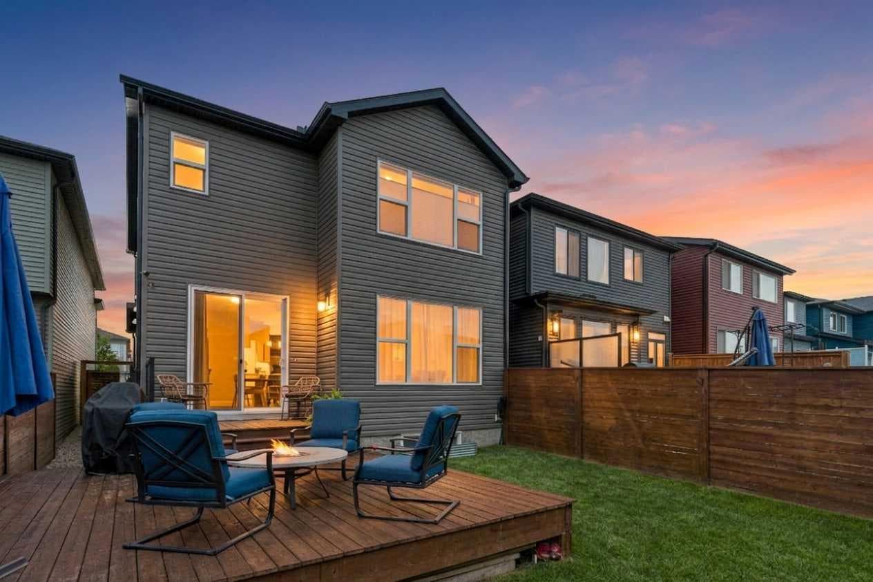 20 Wolf Creek Street SE