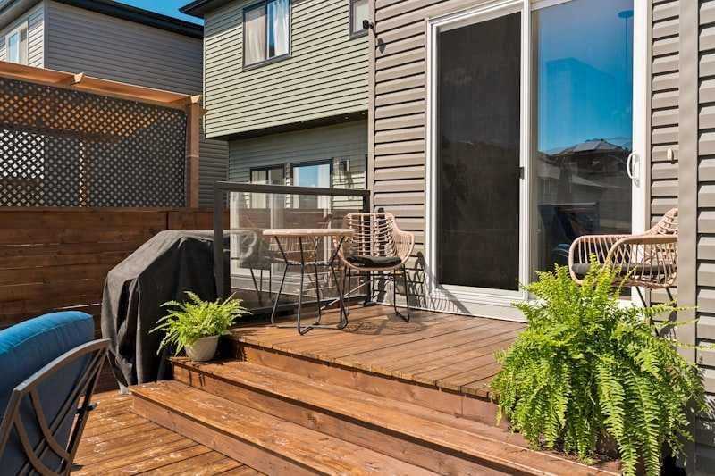 20 Wolf Creek Street SE