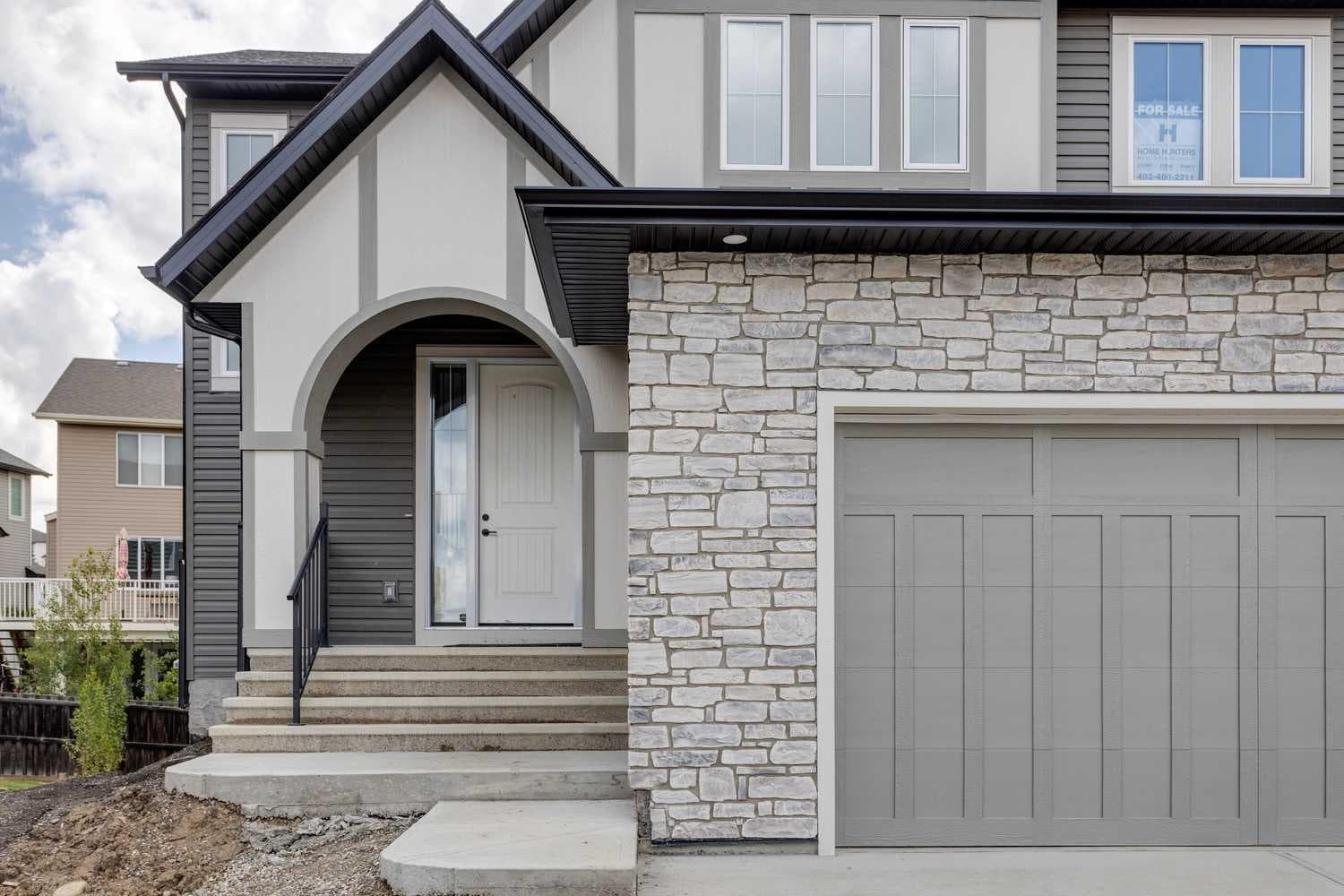 46 Heritage Close 