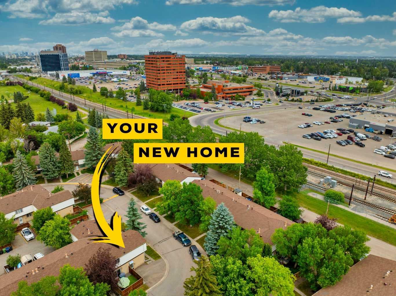 81, 630 Sabrina Road SW