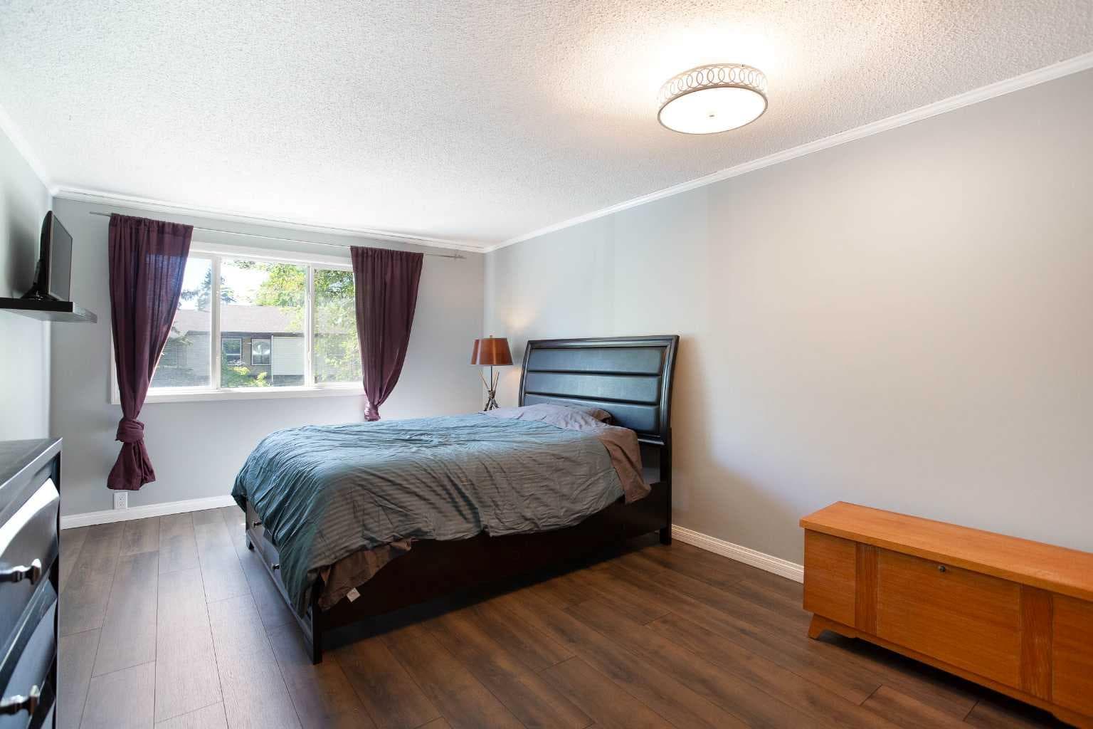81, 630 Sabrina Road SW