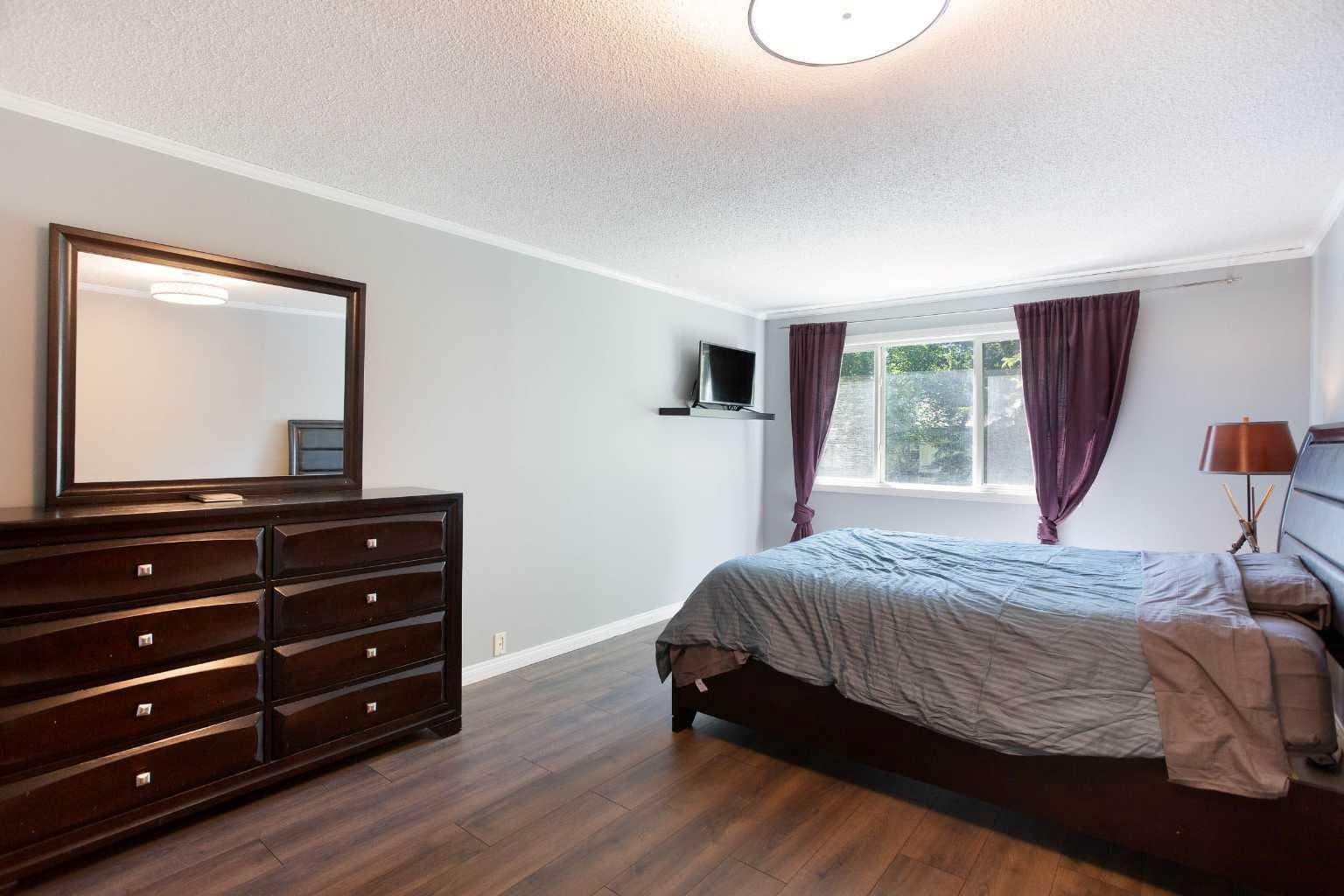 81, 630 Sabrina Road SW