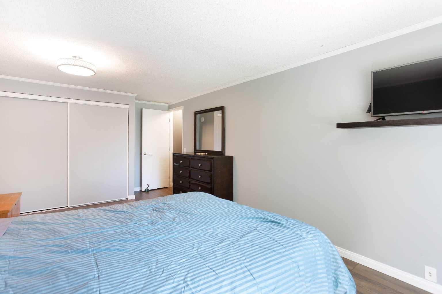 81, 630 Sabrina Road SW