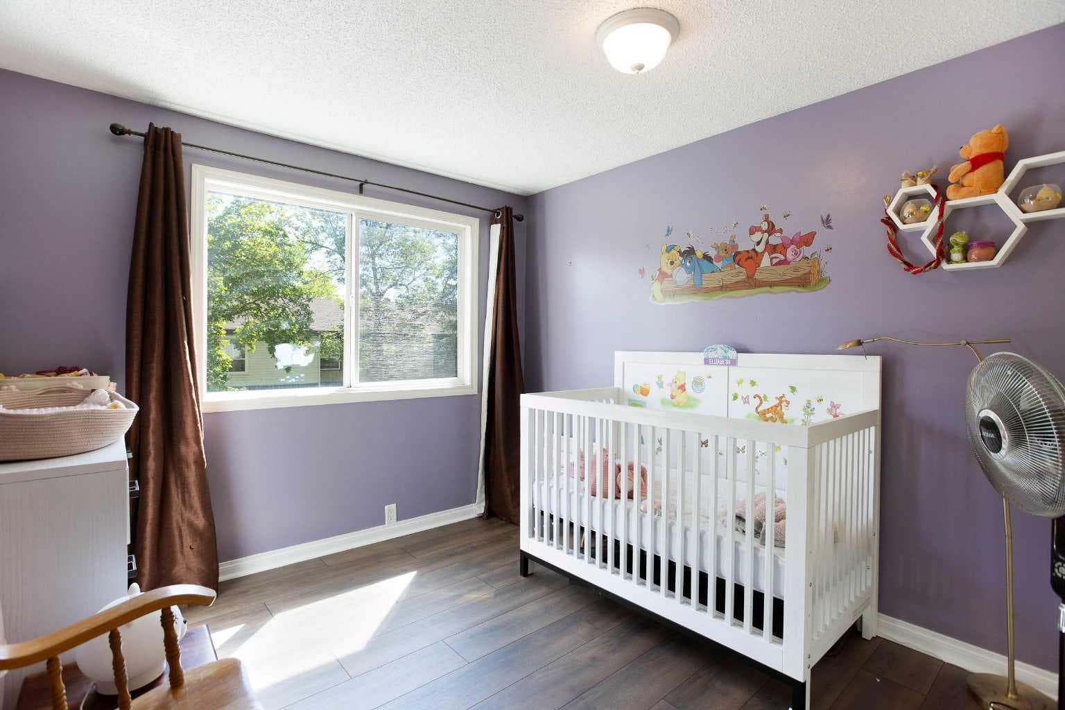 81, 630 Sabrina Road SW