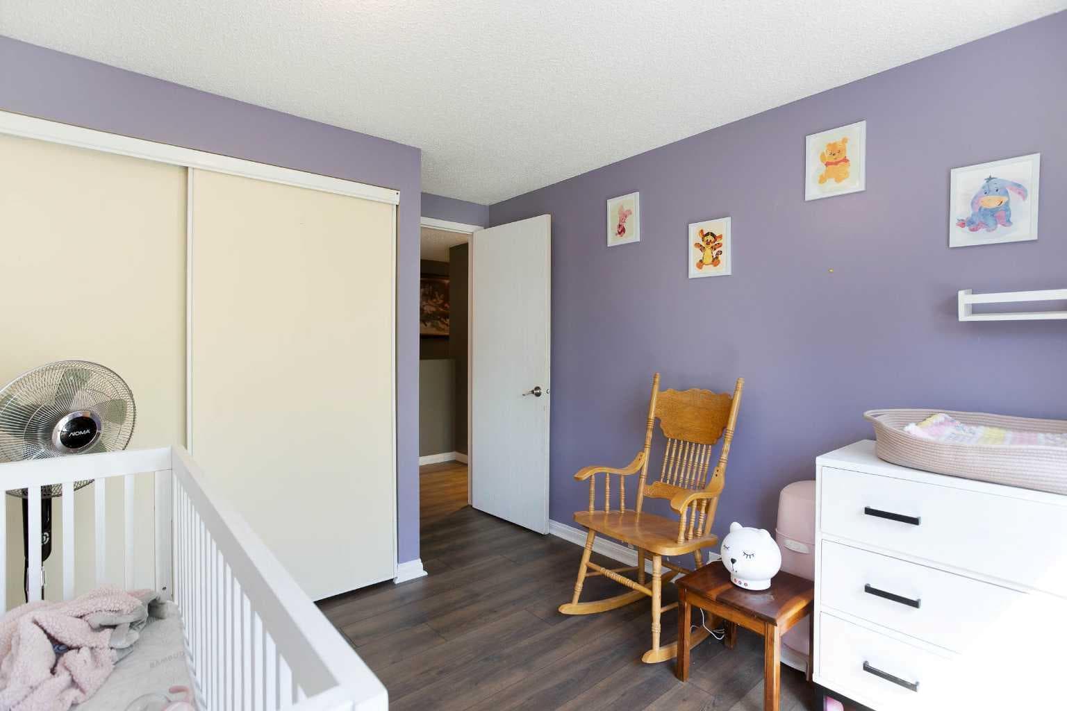 81, 630 Sabrina Road SW