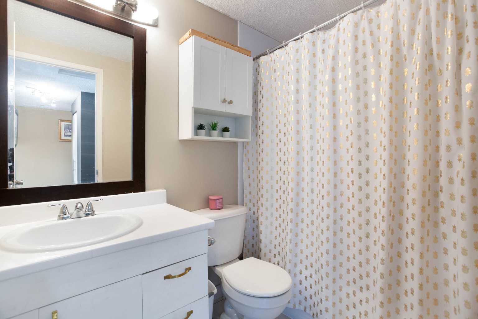 81, 630 Sabrina Road SW