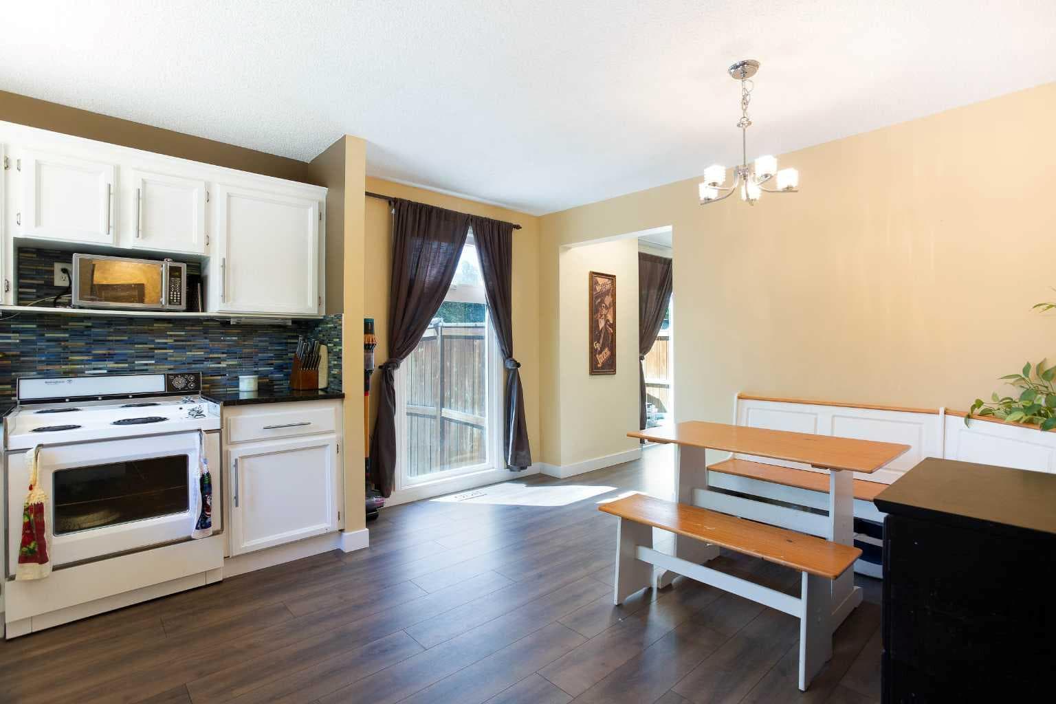 81, 630 Sabrina Road SW