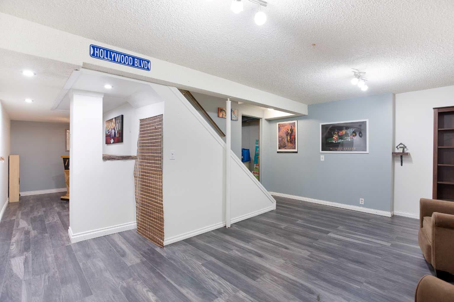81, 630 Sabrina Road SW