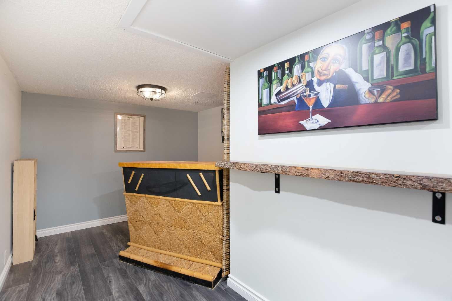 81, 630 Sabrina Road SW