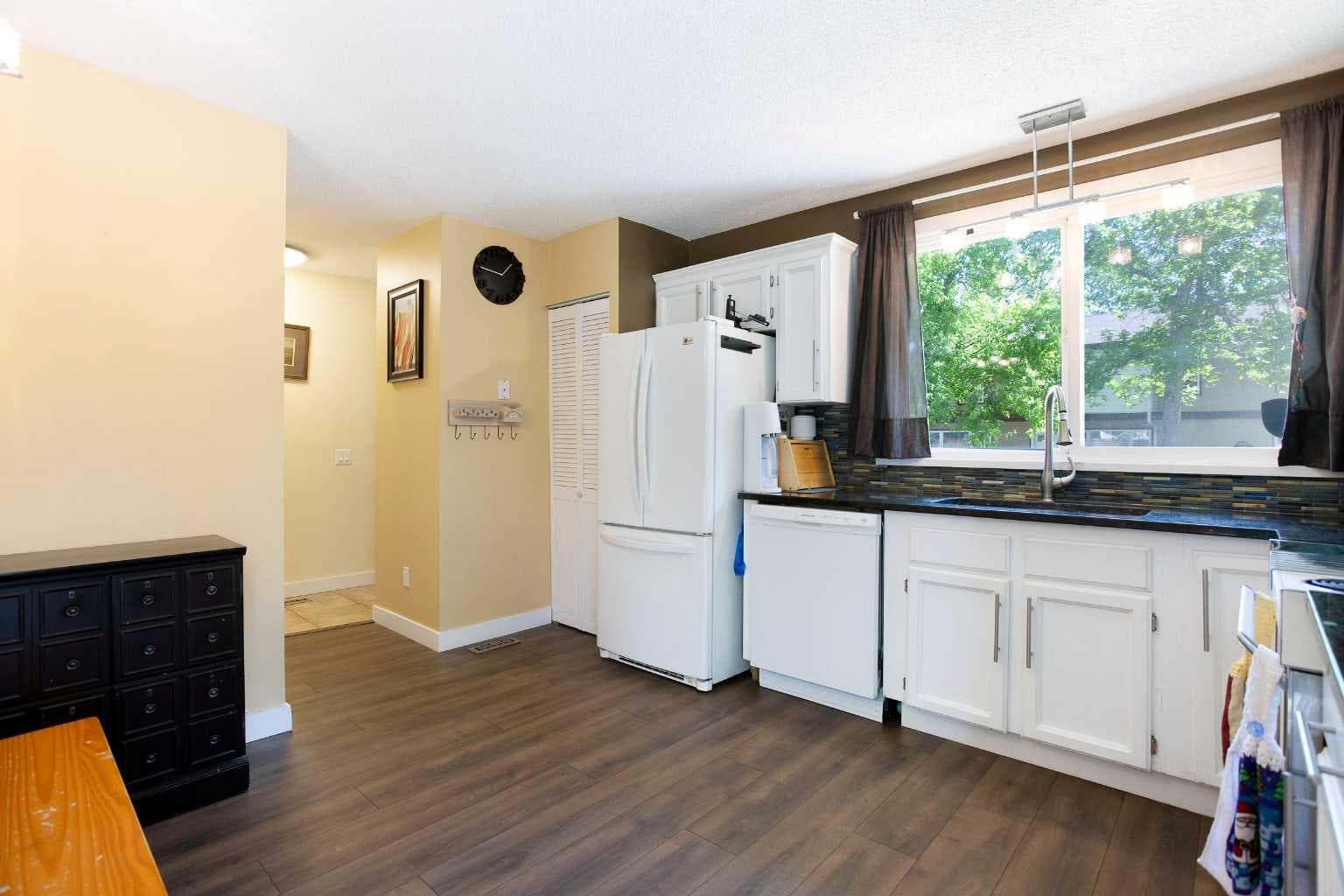 81, 630 Sabrina Road SW