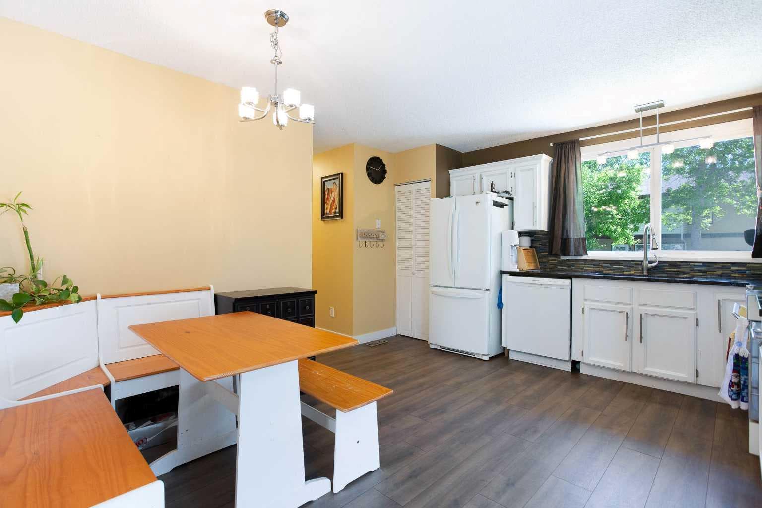 81, 630 Sabrina Road SW