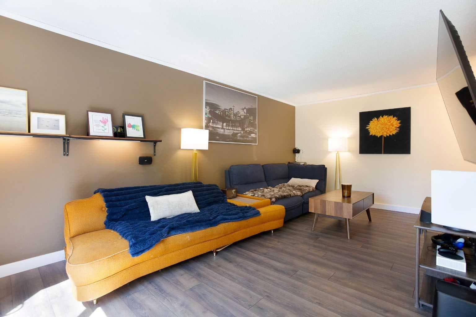 81, 630 Sabrina Road SW