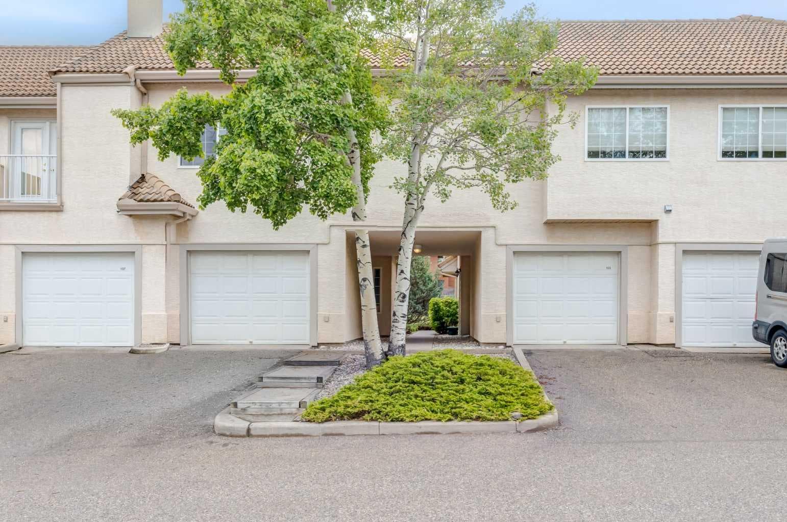 107 Patterson View SW