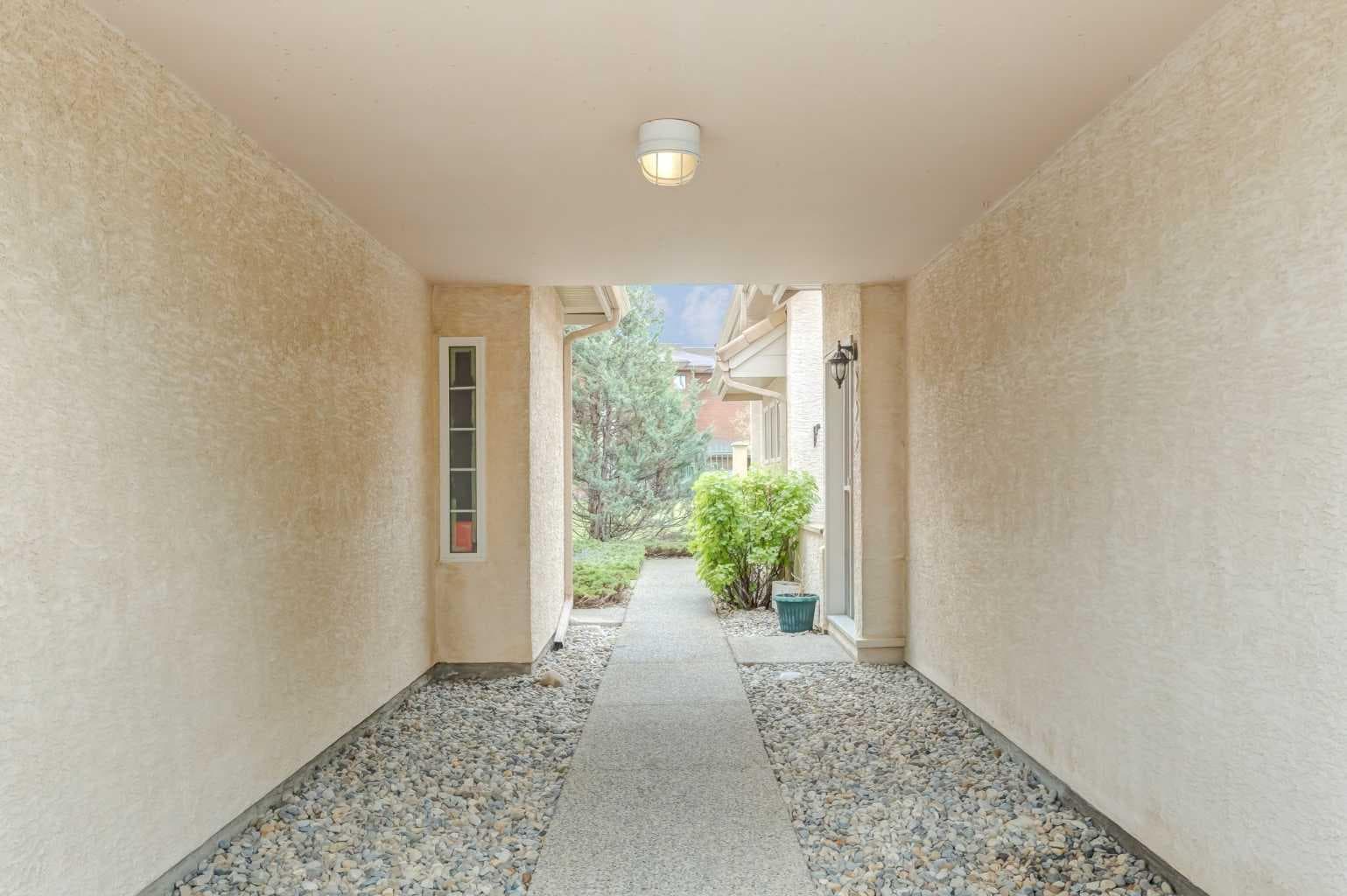 107 Patterson View SW