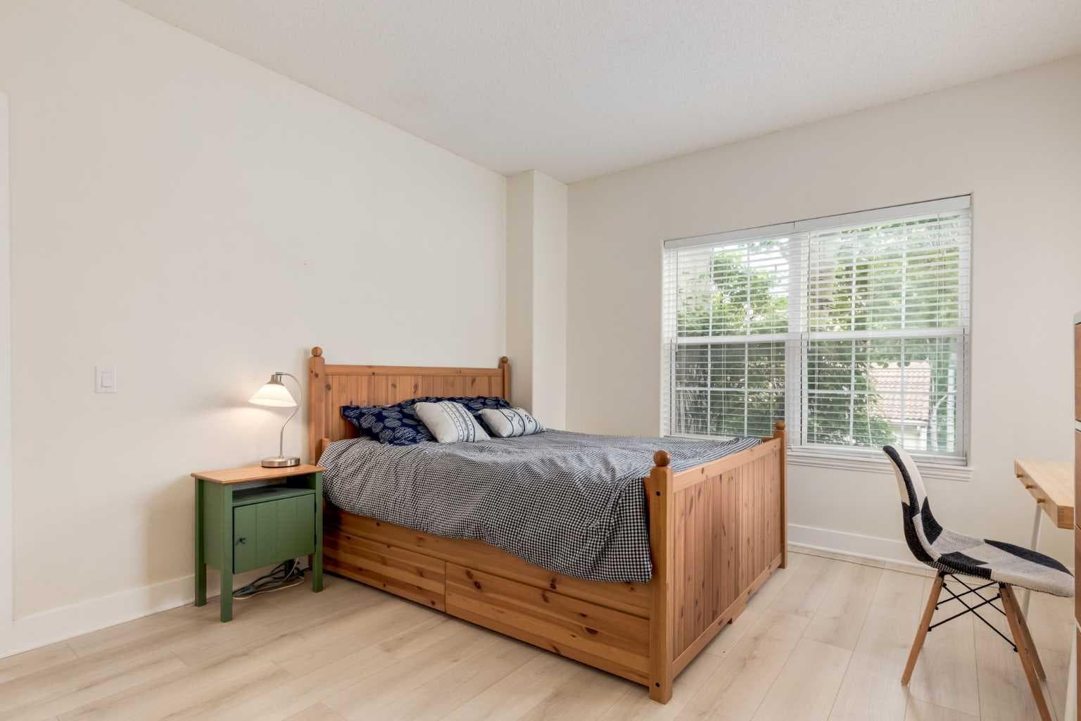 107 Patterson View SW