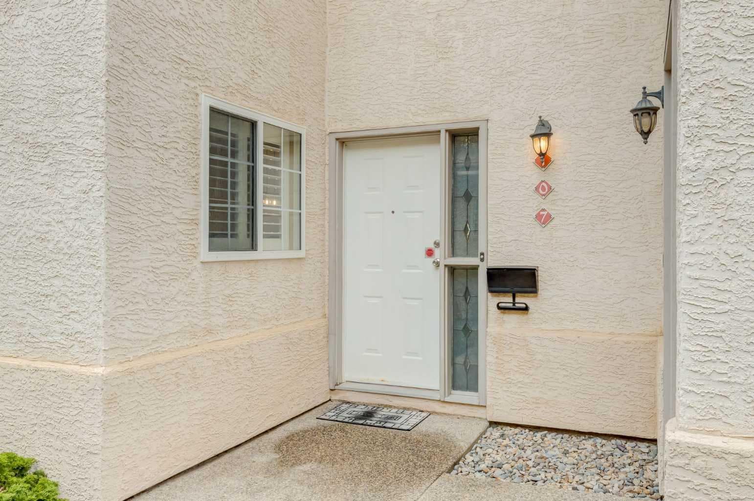107 Patterson View SW