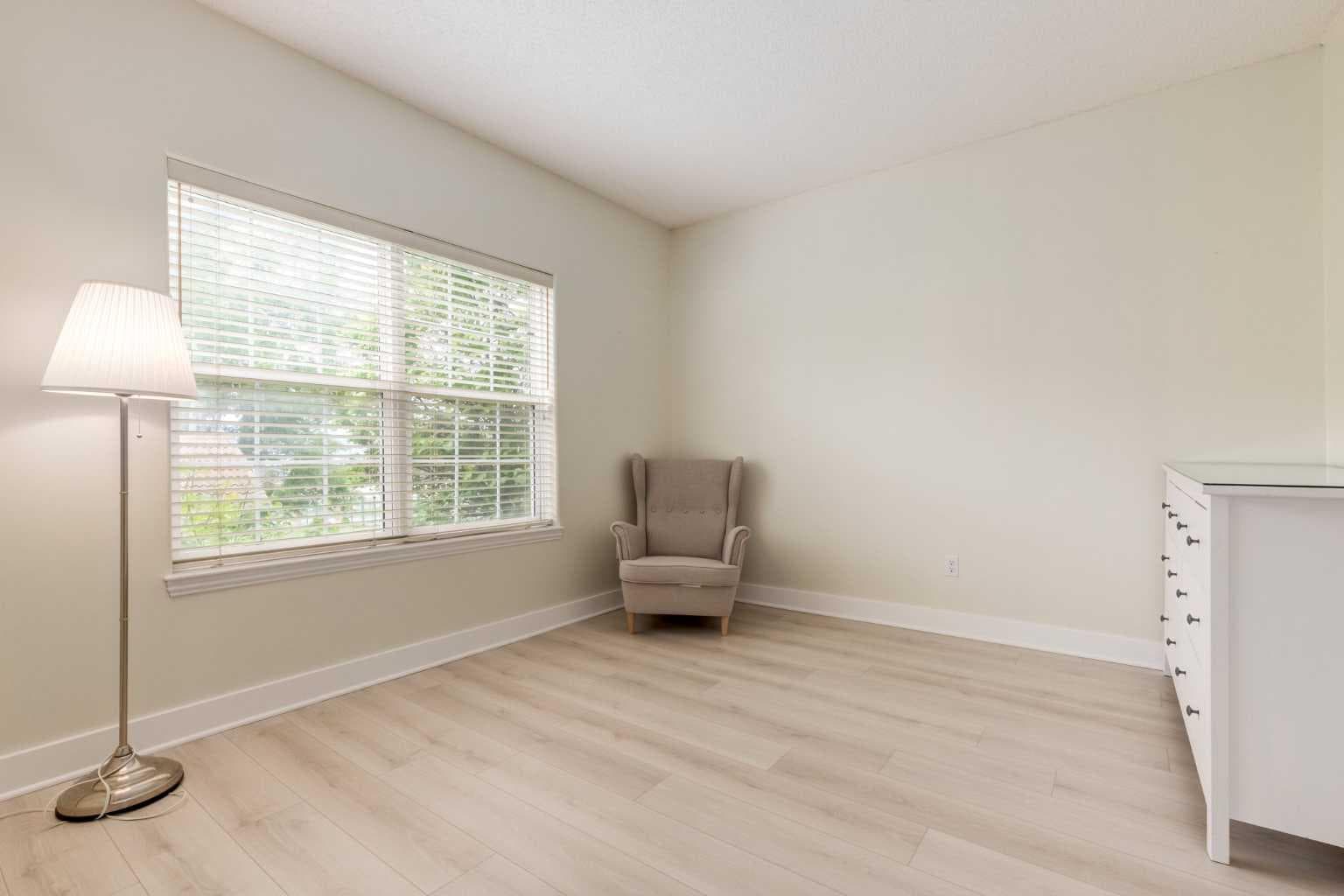107 Patterson View SW