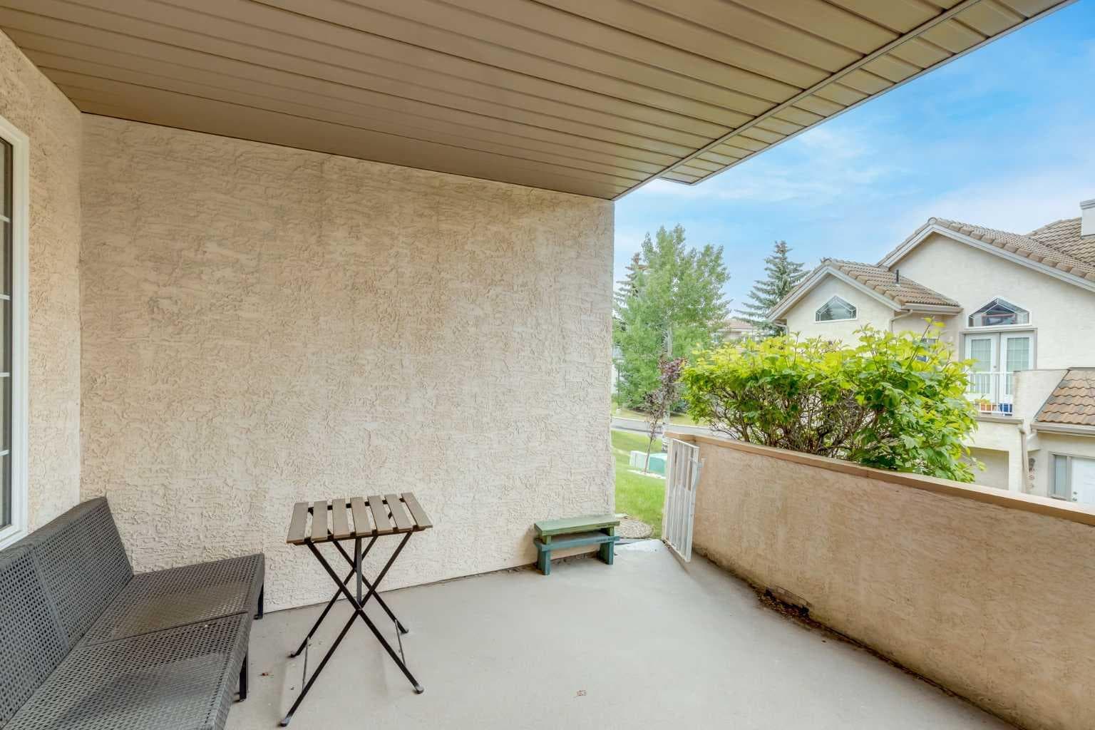 107 Patterson View SW