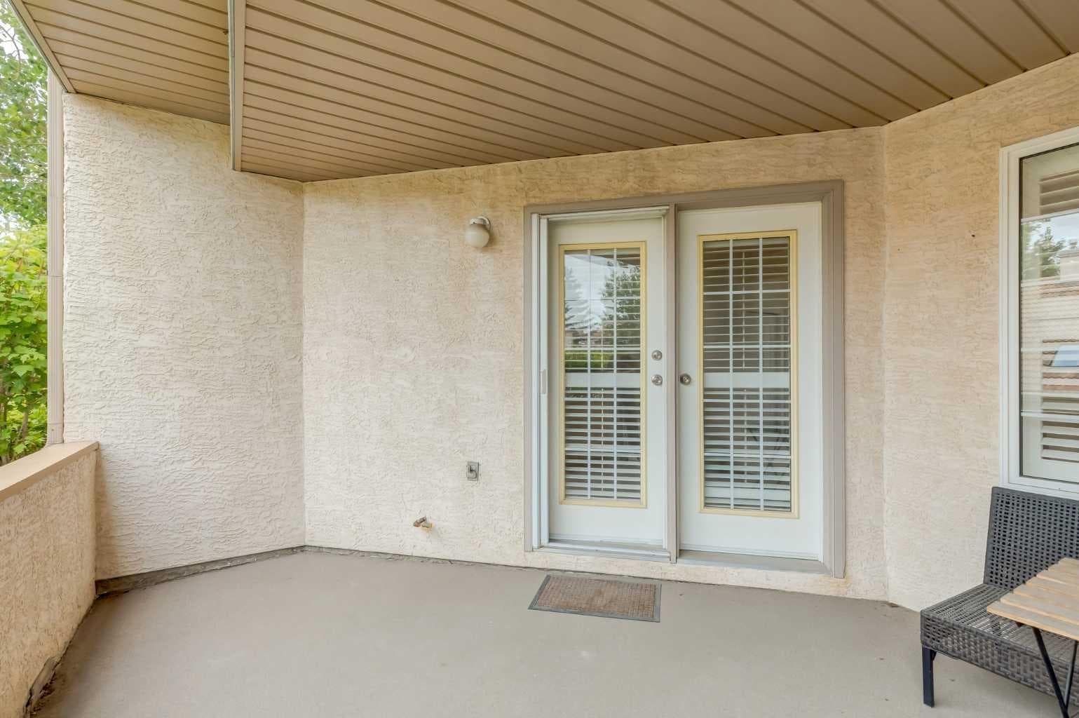 107 Patterson View SW