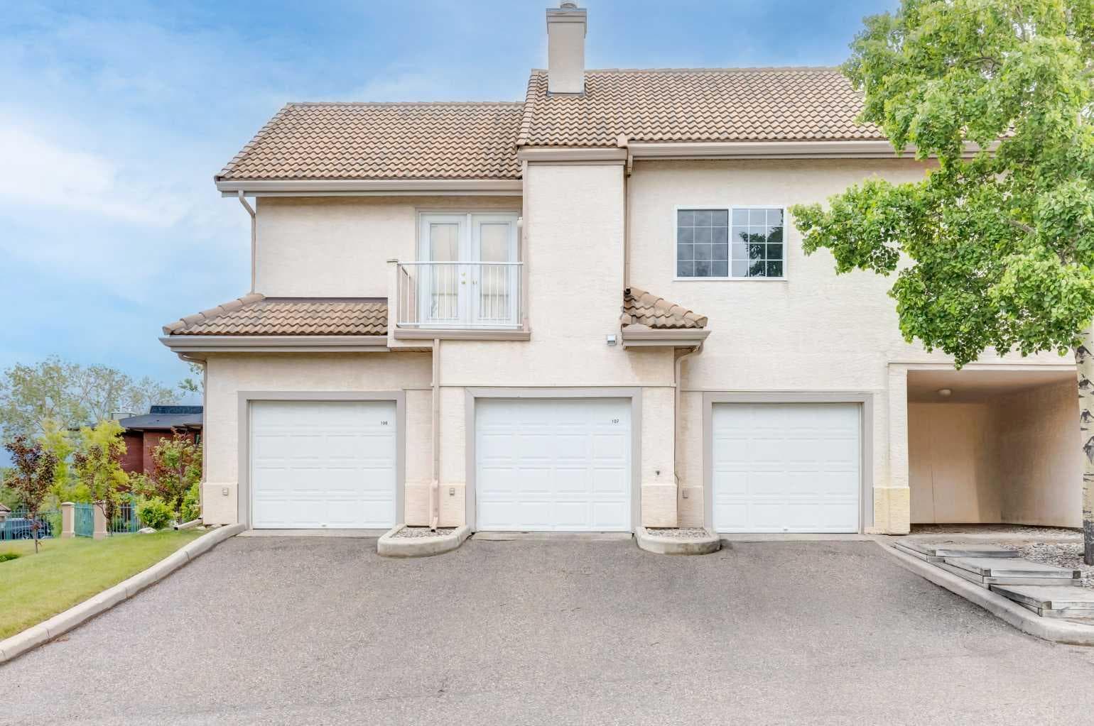 107 Patterson View SW