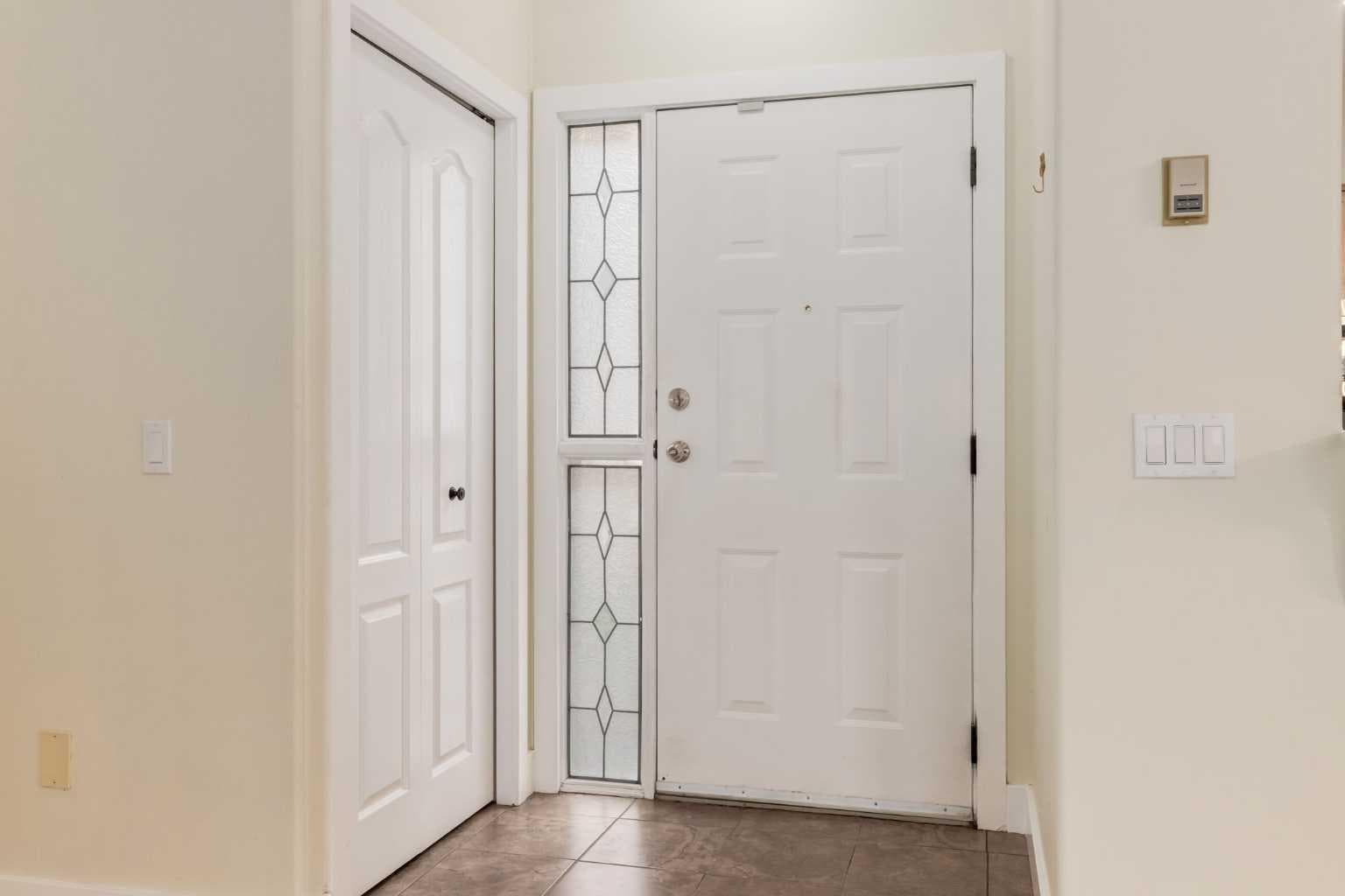 107 Patterson View SW