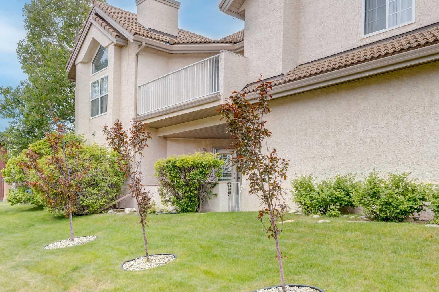 107 Patterson View SW