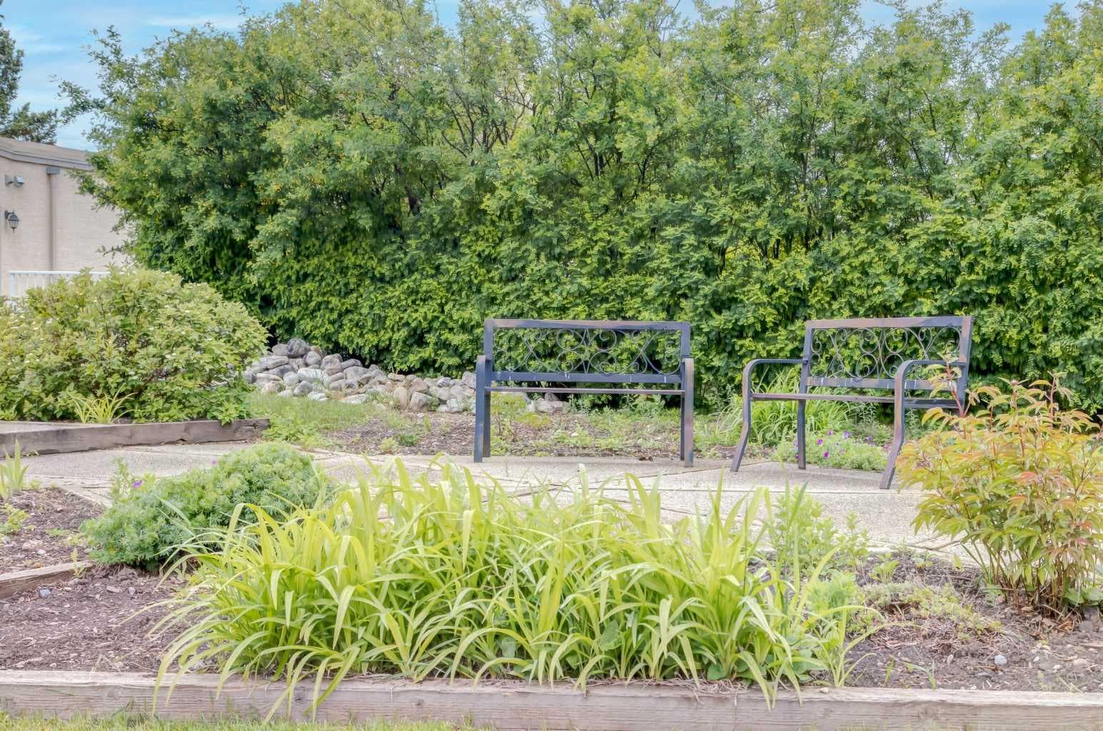 107 Patterson View SW