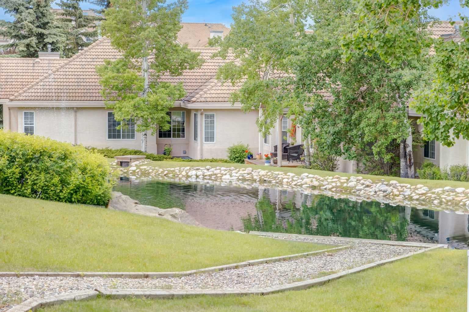 107 Patterson View SW