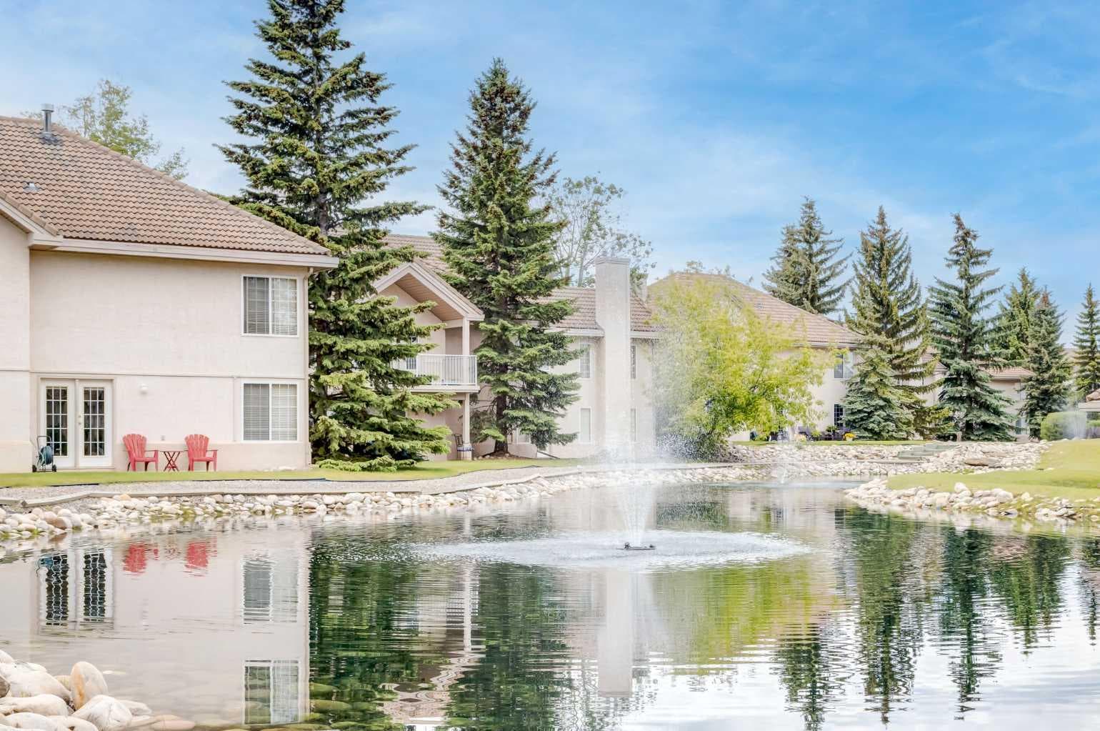 107 Patterson View SW