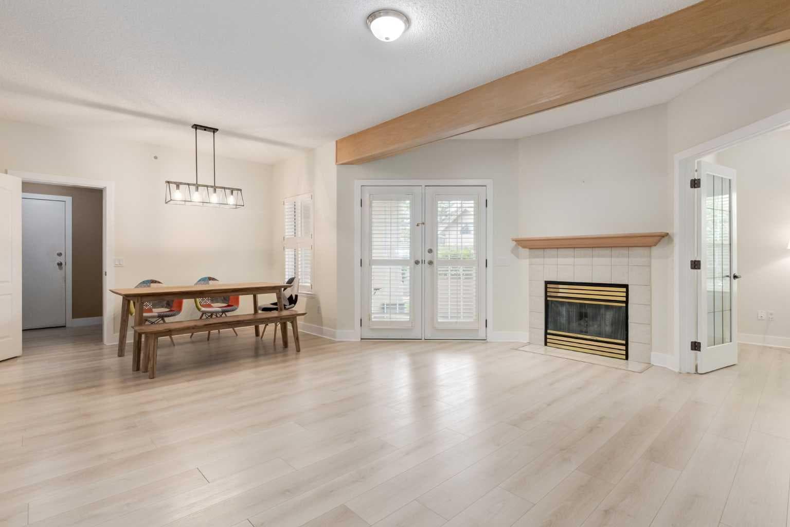 107 Patterson View SW