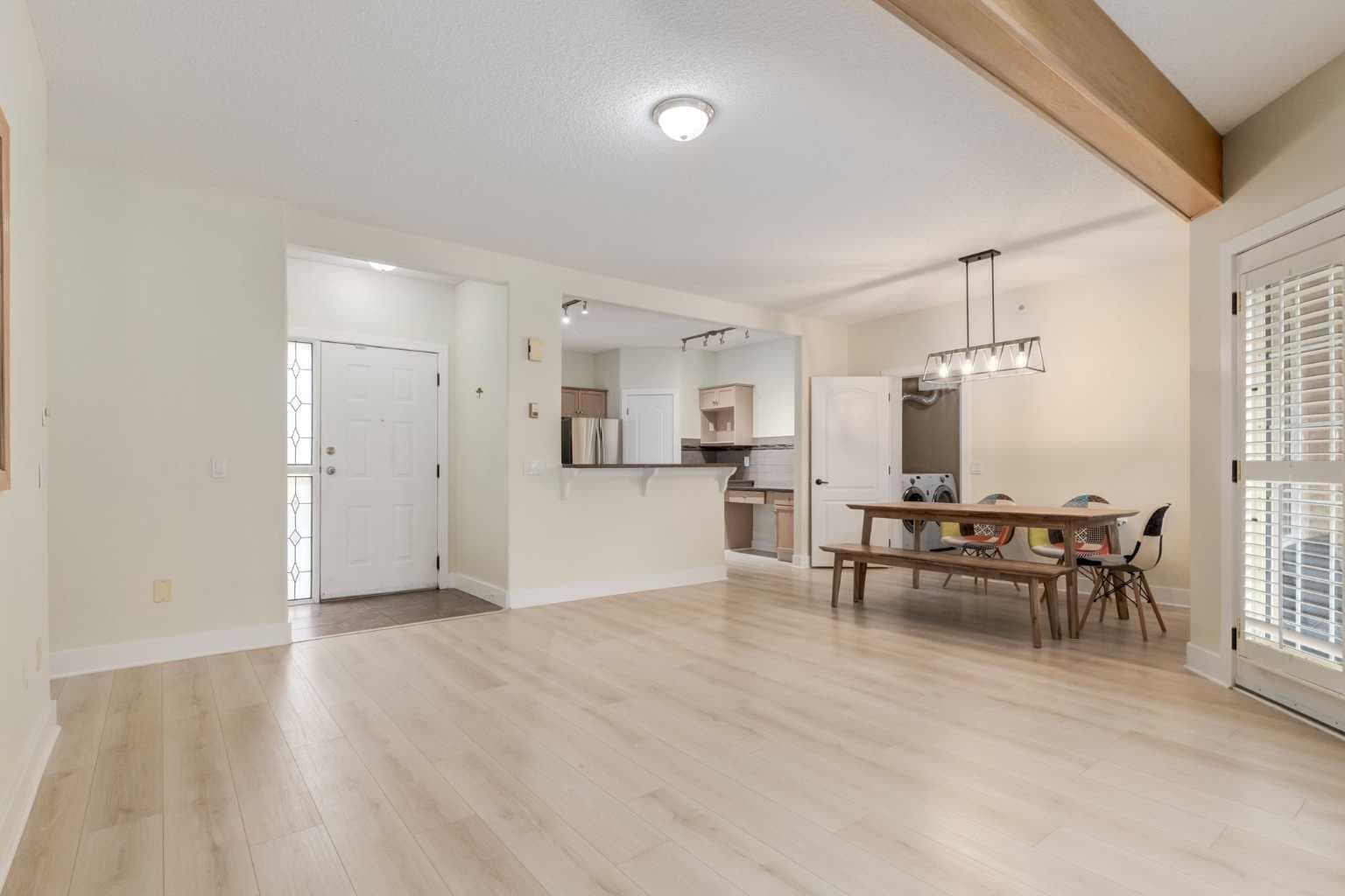107 Patterson View SW