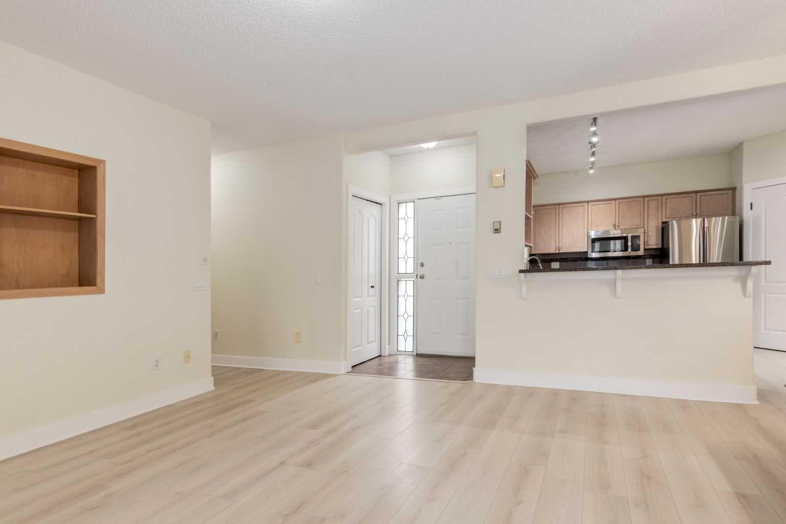 107 Patterson View SW