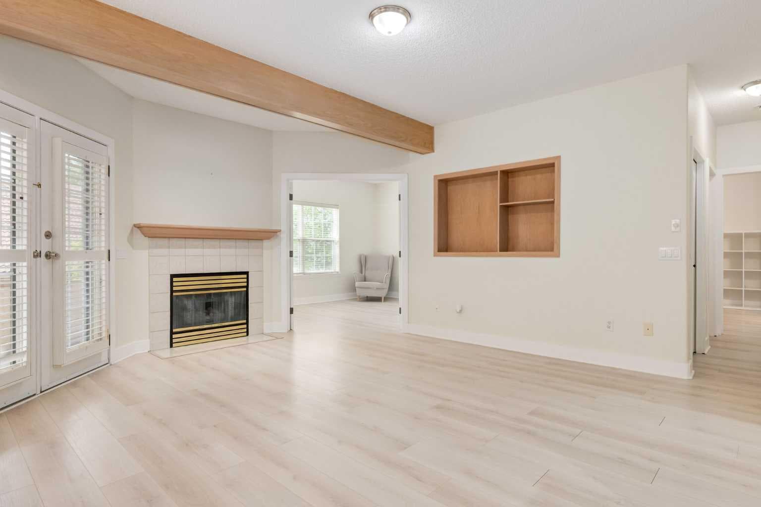 107 Patterson View SW