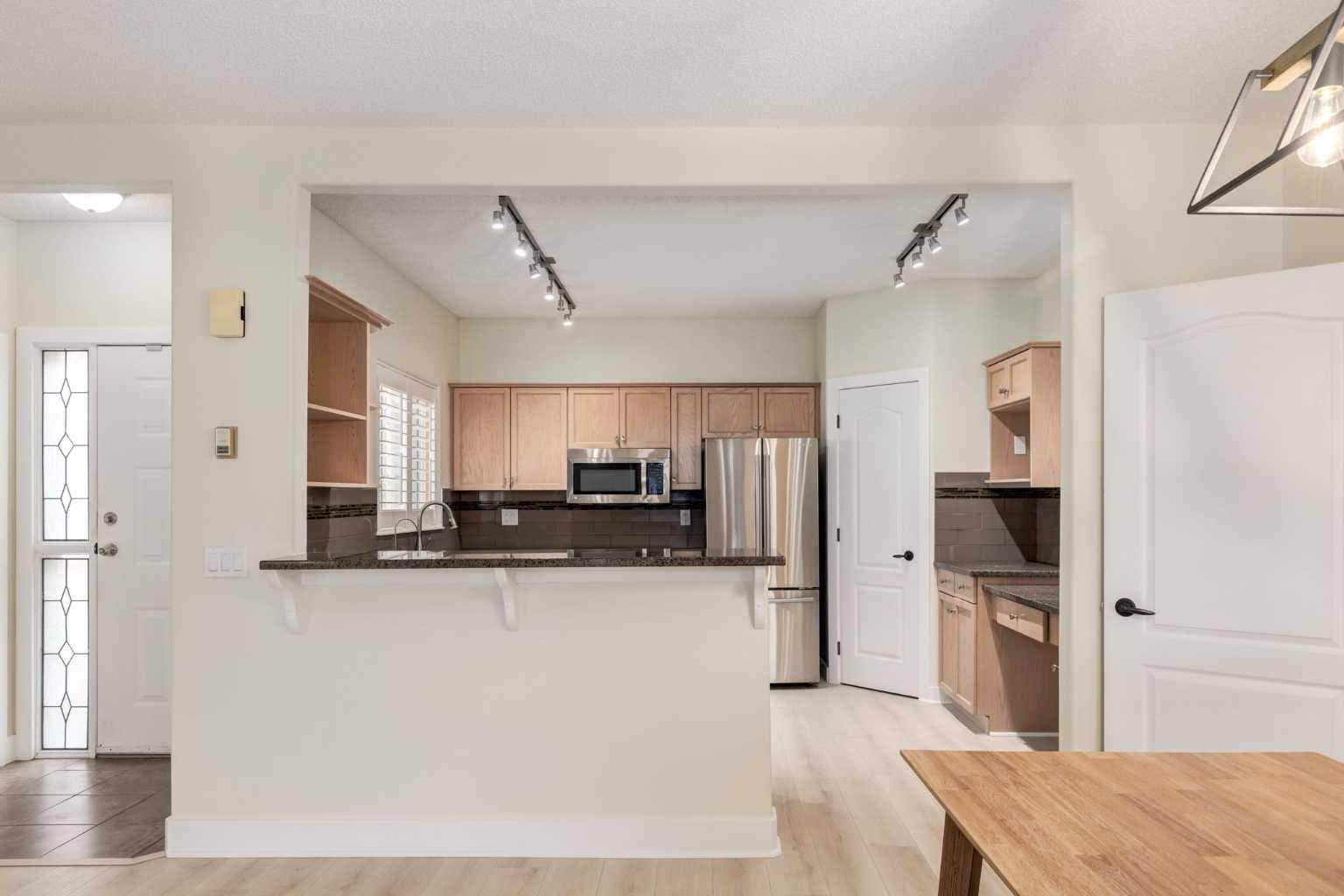 107 Patterson View SW