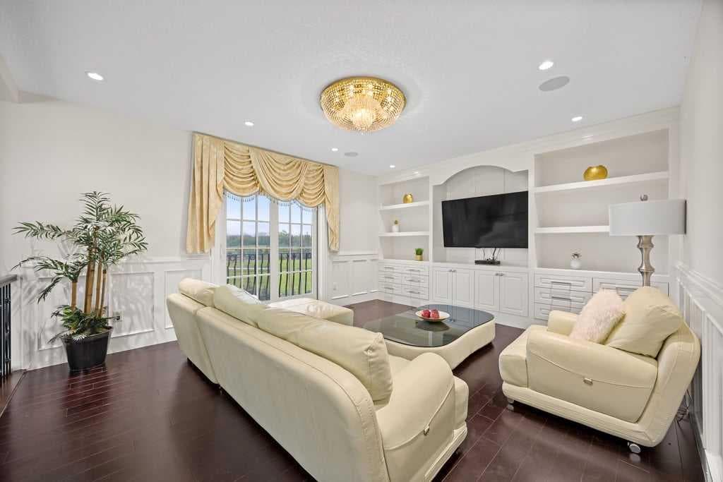 27 Mckendrick Run 