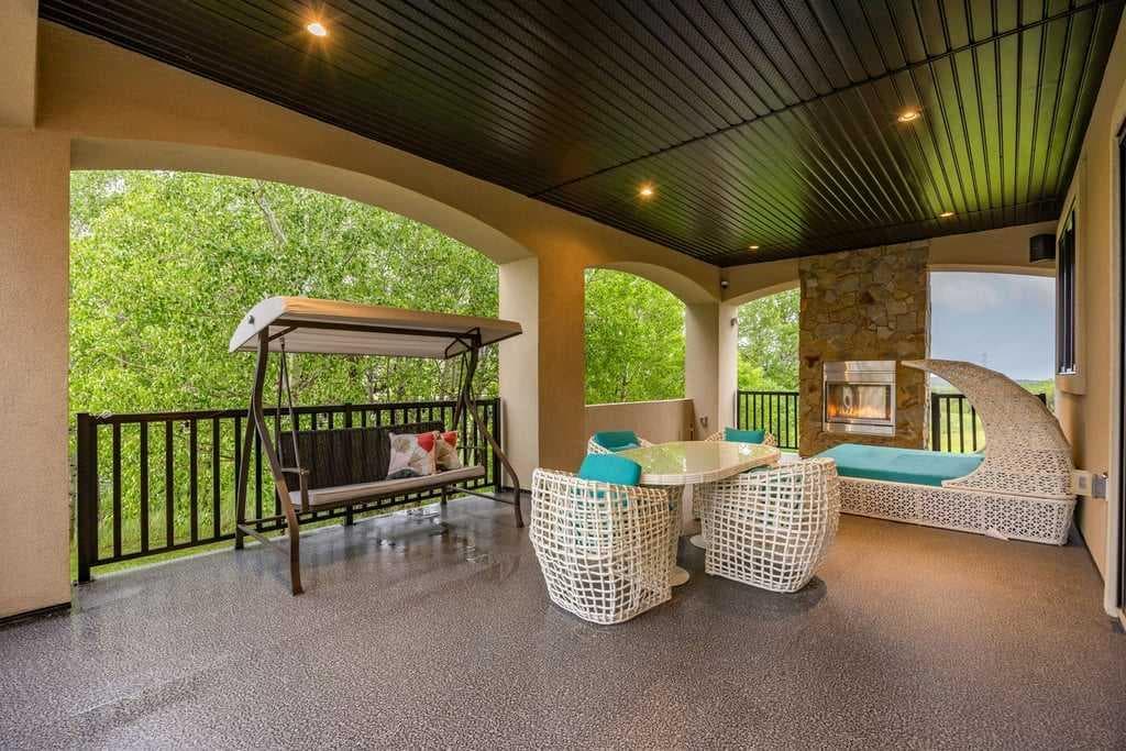 27 Mckendrick Run 