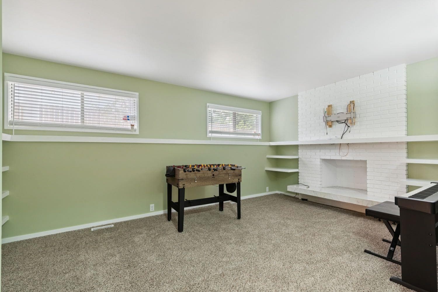 28 Cantrell Bay SW