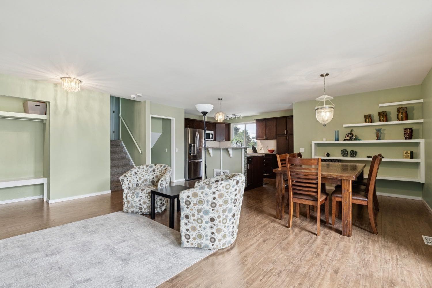 28 Cantrell Bay SW