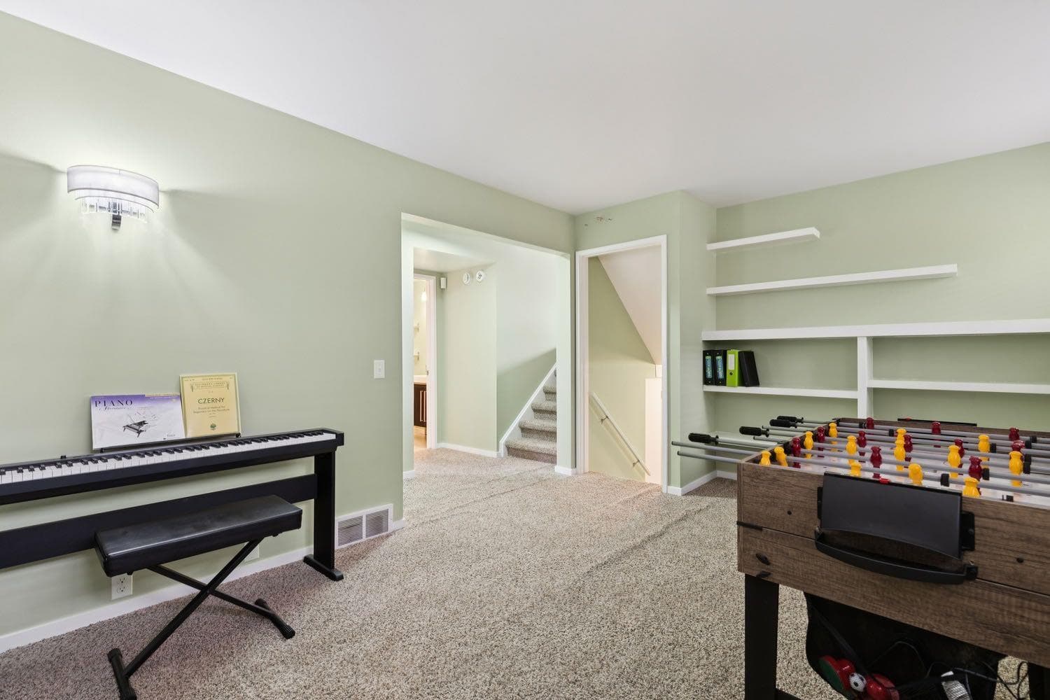 28 Cantrell Bay SW