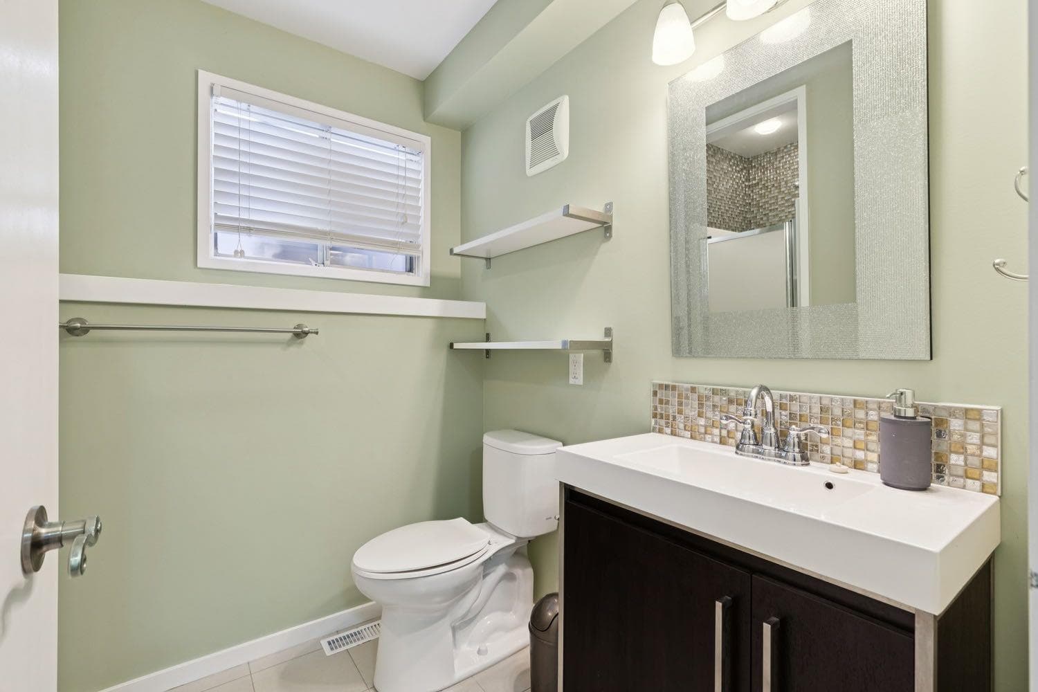 28 Cantrell Bay SW