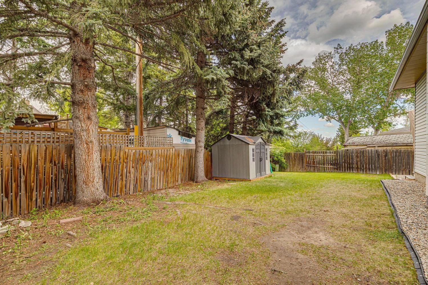 28 Cantrell Bay SW