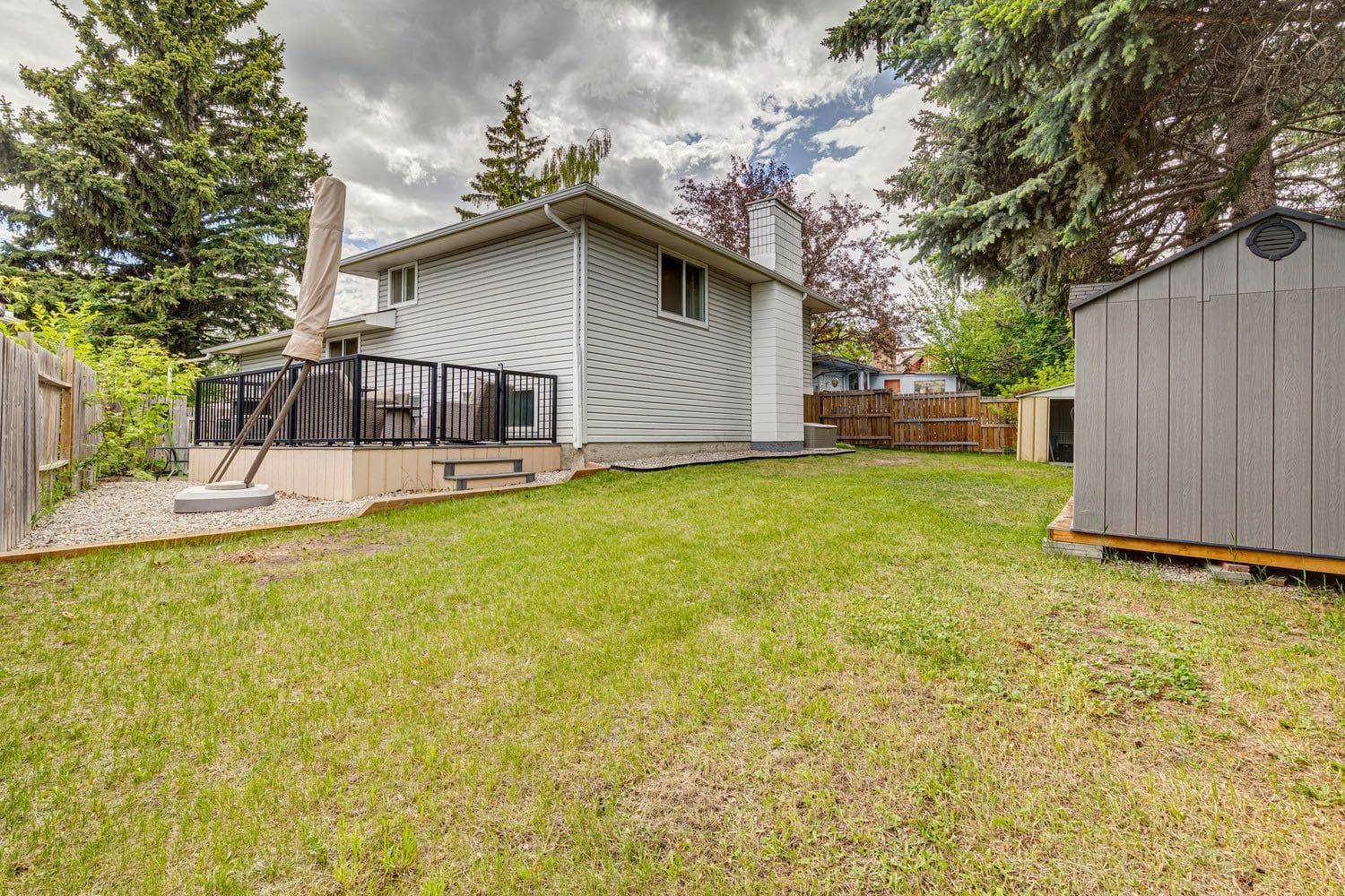 28 Cantrell Bay SW