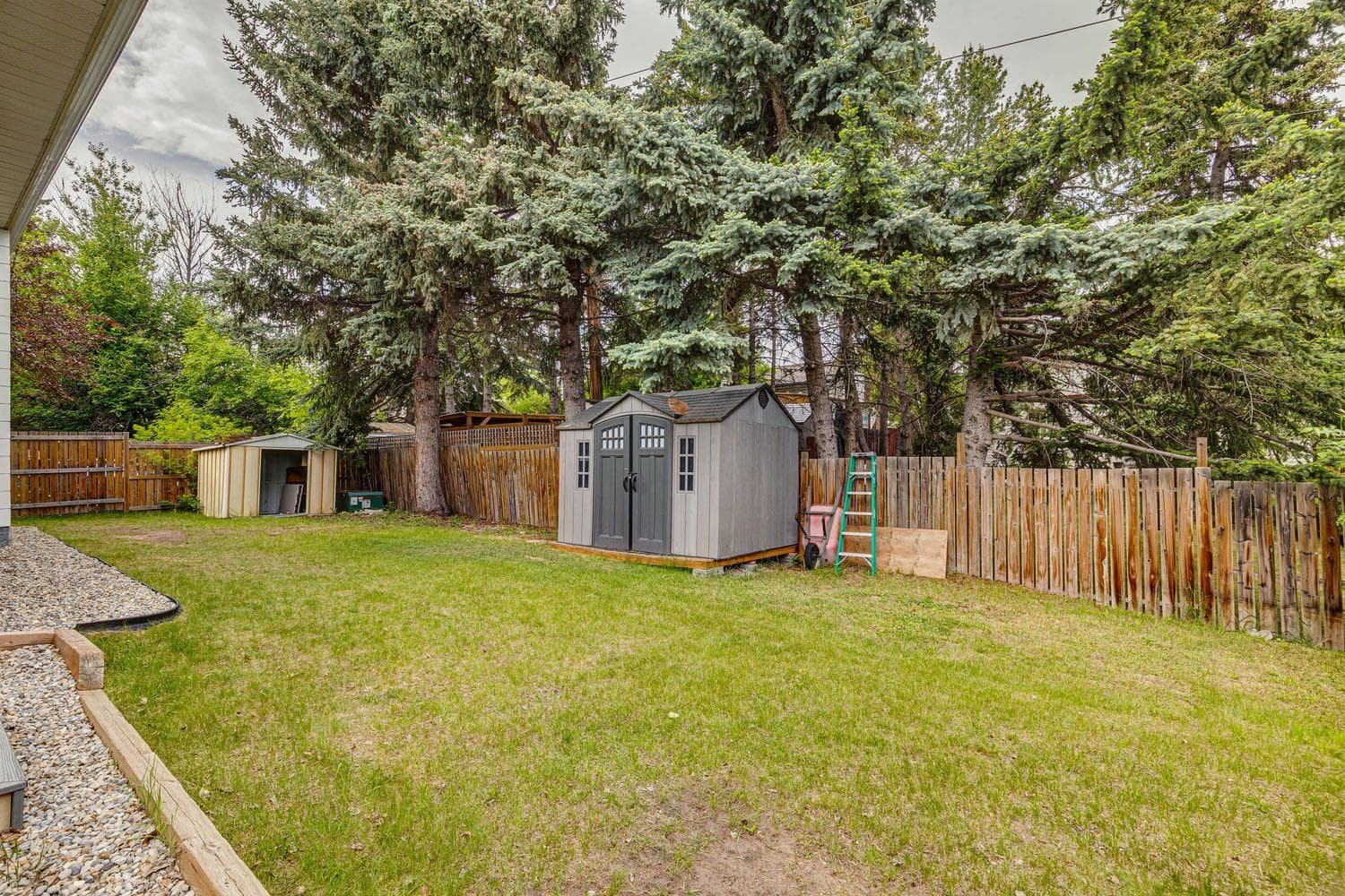 28 Cantrell Bay SW