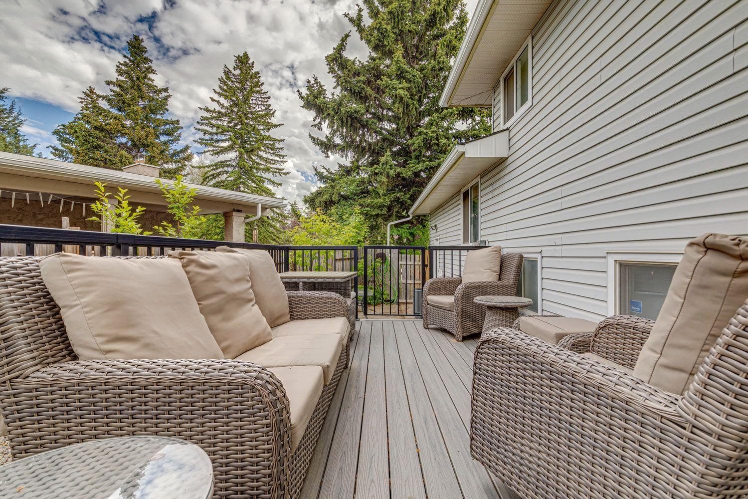 28 Cantrell Bay SW